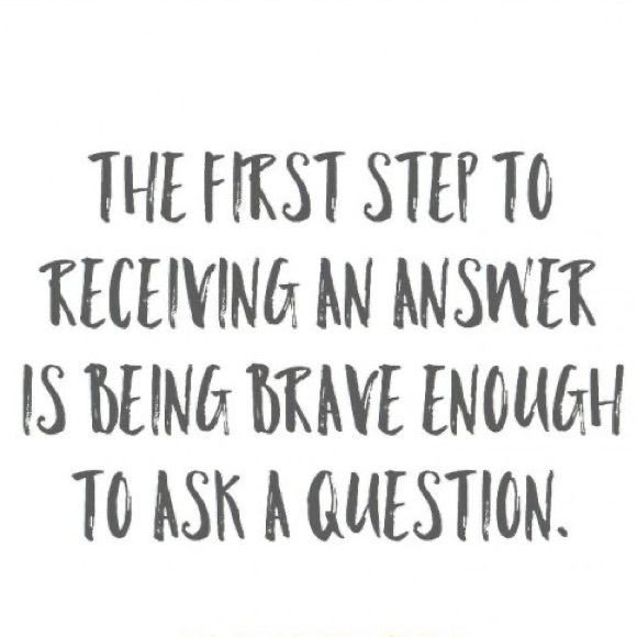 I’m a full time mom and future electrician🤞🏼 - Picture 4 of 6